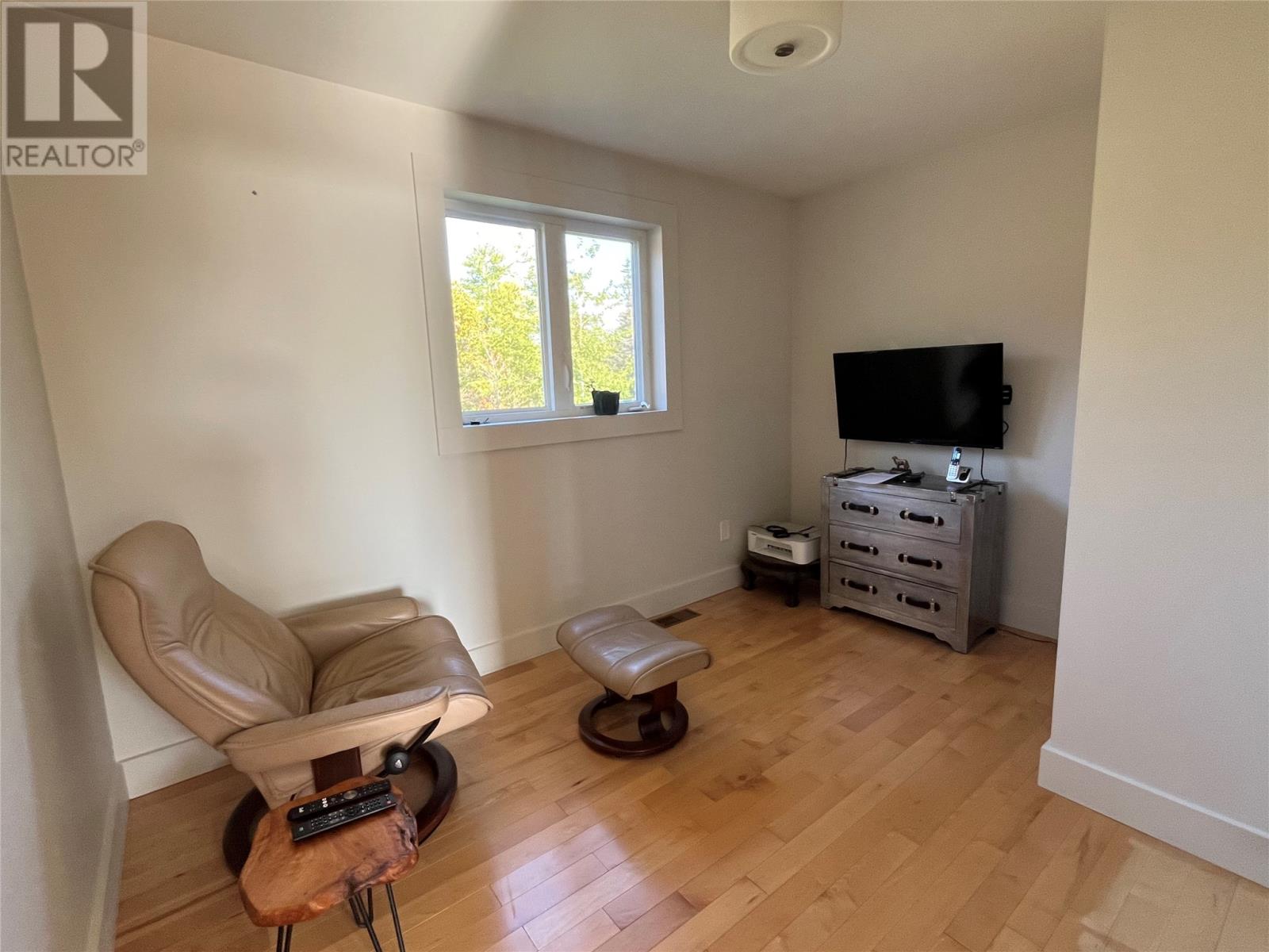 132 School Road, Tors Cove, Newfoundland & Labrador  A0A 4A0 - Photo 50 - 1291382