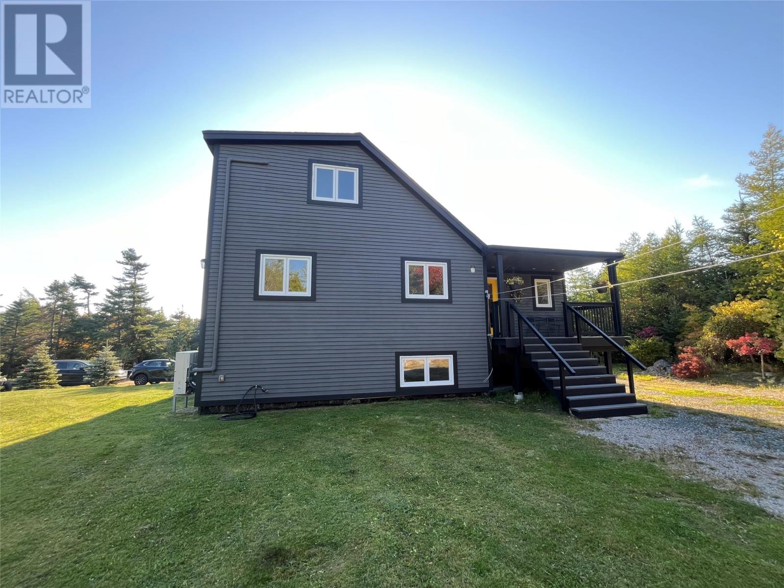 132 School Road, Tors Cove, Newfoundland & Labrador  A0A 4A0 - Photo 6 - 1291382