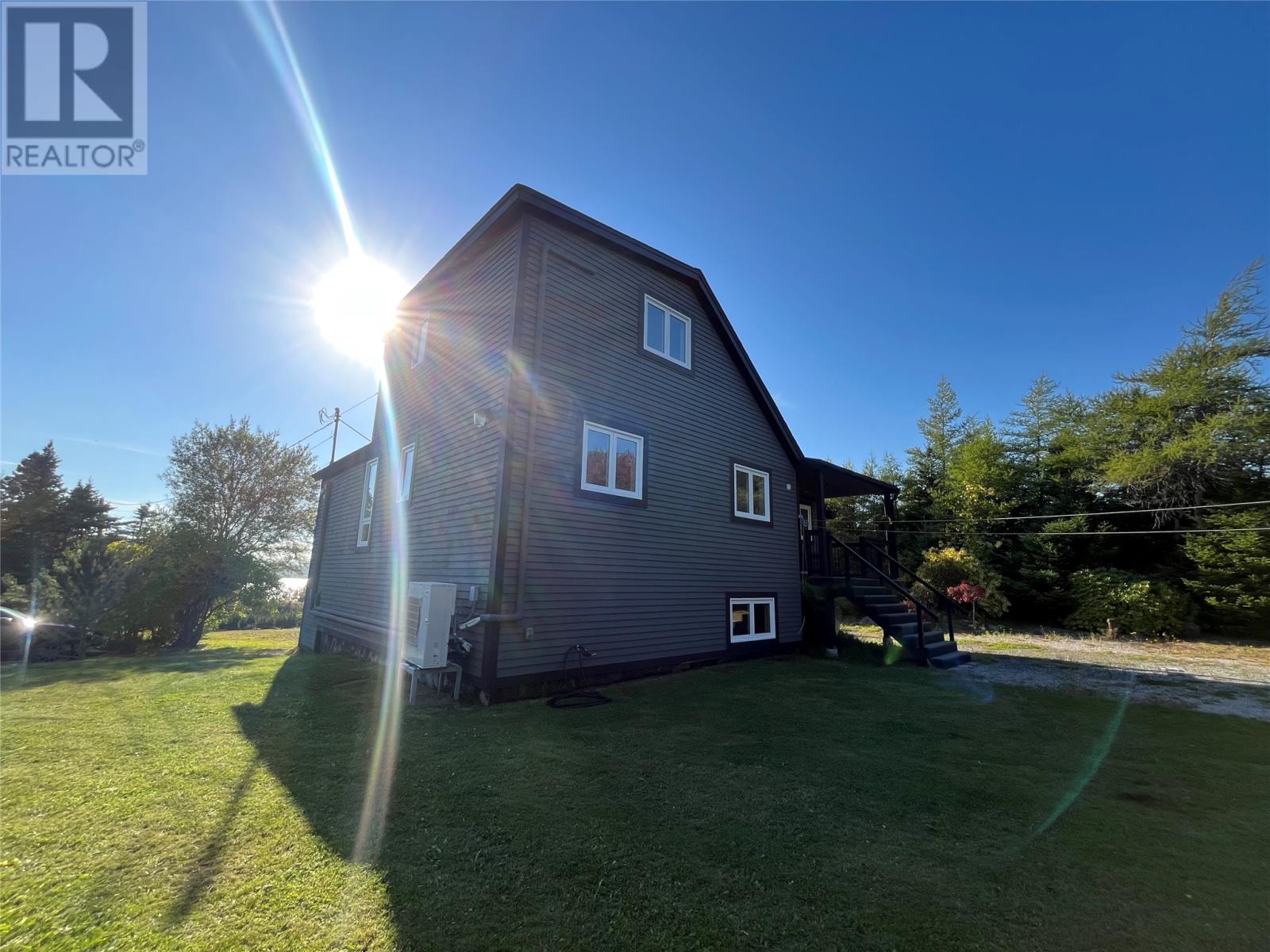132 School Road, Tors Cove, Newfoundland & Labrador  A0A 4A0 - Photo 7 - 1291382