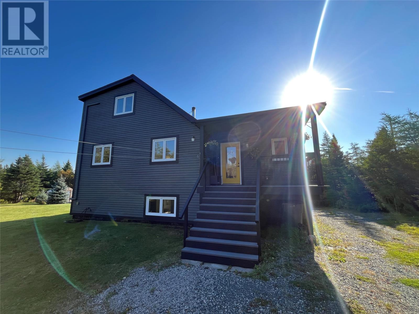 132 School Road, Tors Cove, Newfoundland & Labrador  A0A 4A0 - Photo 8 - 1291382