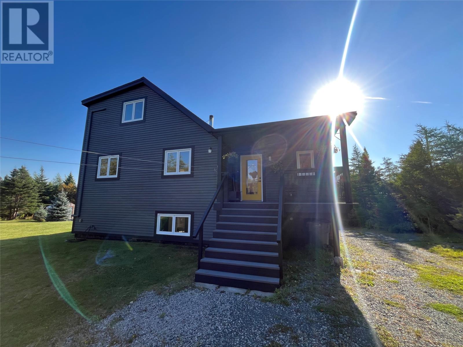 132 School Road, Tors Cove, Newfoundland & Labrador  A0A 4A0 - Photo 9 - 1291382