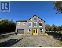 132 School Road, Tors cove, Newfoundland & Labrador