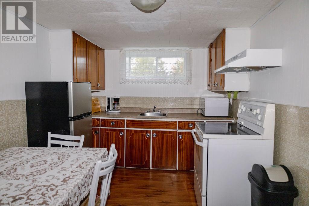 15 Baldwin Street, Gander, Newfoundland & Labrador  A1V 1L4 - Photo 12 - 1291213