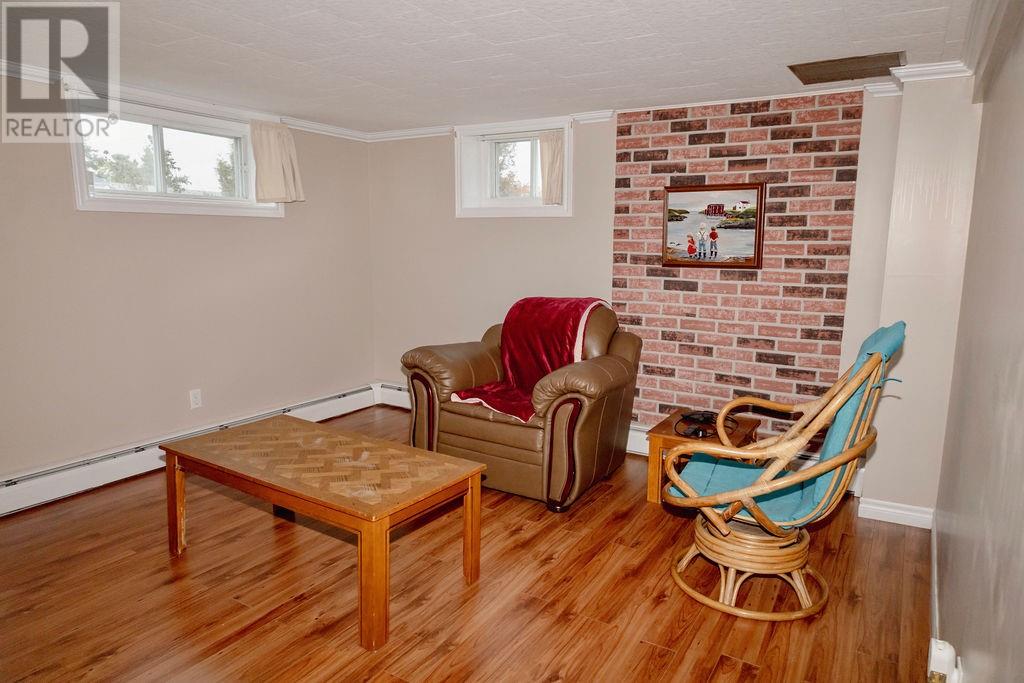 15 Baldwin Street, Gander, Newfoundland & Labrador  A1V 1L4 - Photo 14 - 1291213