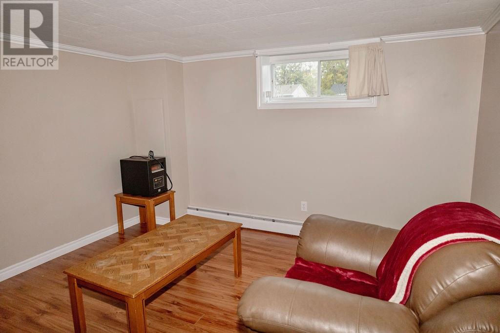15 Baldwin Street, Gander, Newfoundland & Labrador  A1V 1L4 - Photo 15 - 1291213