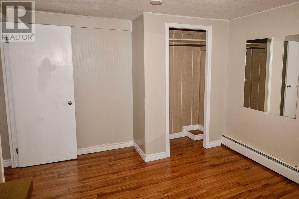 15 Baldwin Street, Gander, Newfoundland & Labrador  A1V 1L4 - Photo 16 - 1291213