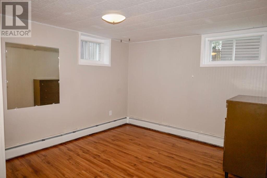 15 Baldwin Street, Gander, Newfoundland & Labrador  A1V 1L4 - Photo 17 - 1291213