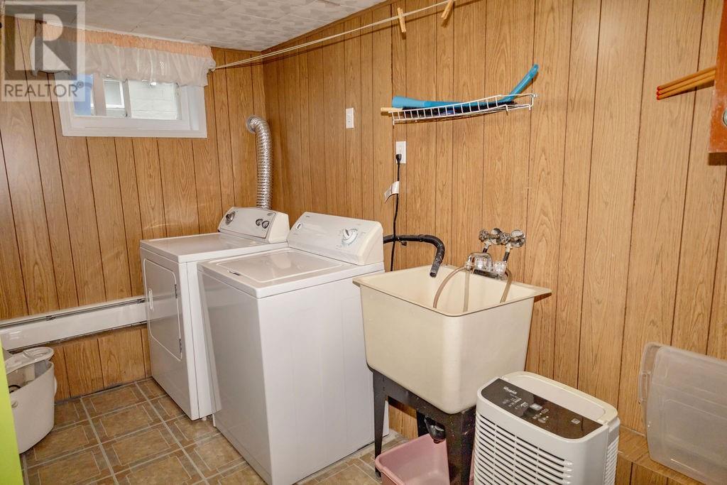 15 Baldwin Street, Gander, Newfoundland & Labrador  A1V 1L4 - Photo 19 - 1291213