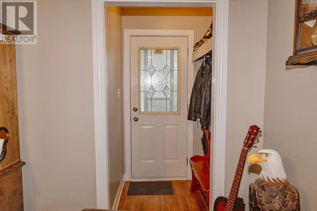 15 Baldwin Street, Gander, Newfoundland & Labrador  A1V 1L4 - Photo 5 - 1291213