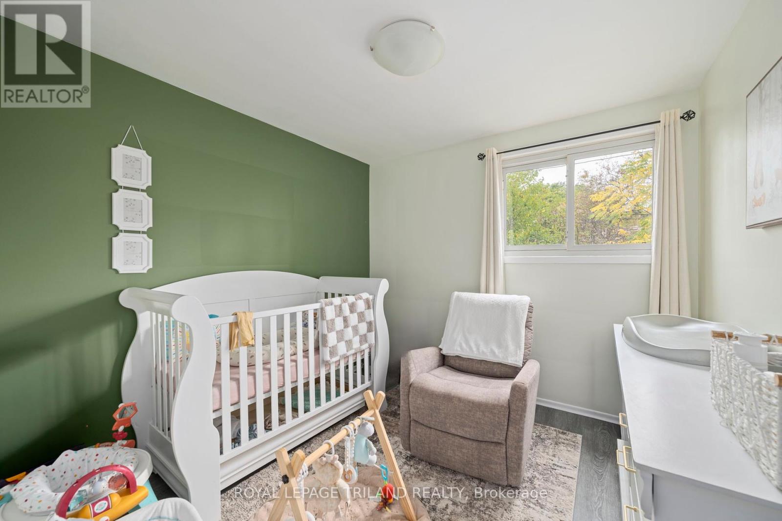 9 Johnson Place, St. Thomas, Ontario  N5P 2E9 - Photo 12 - X12454697