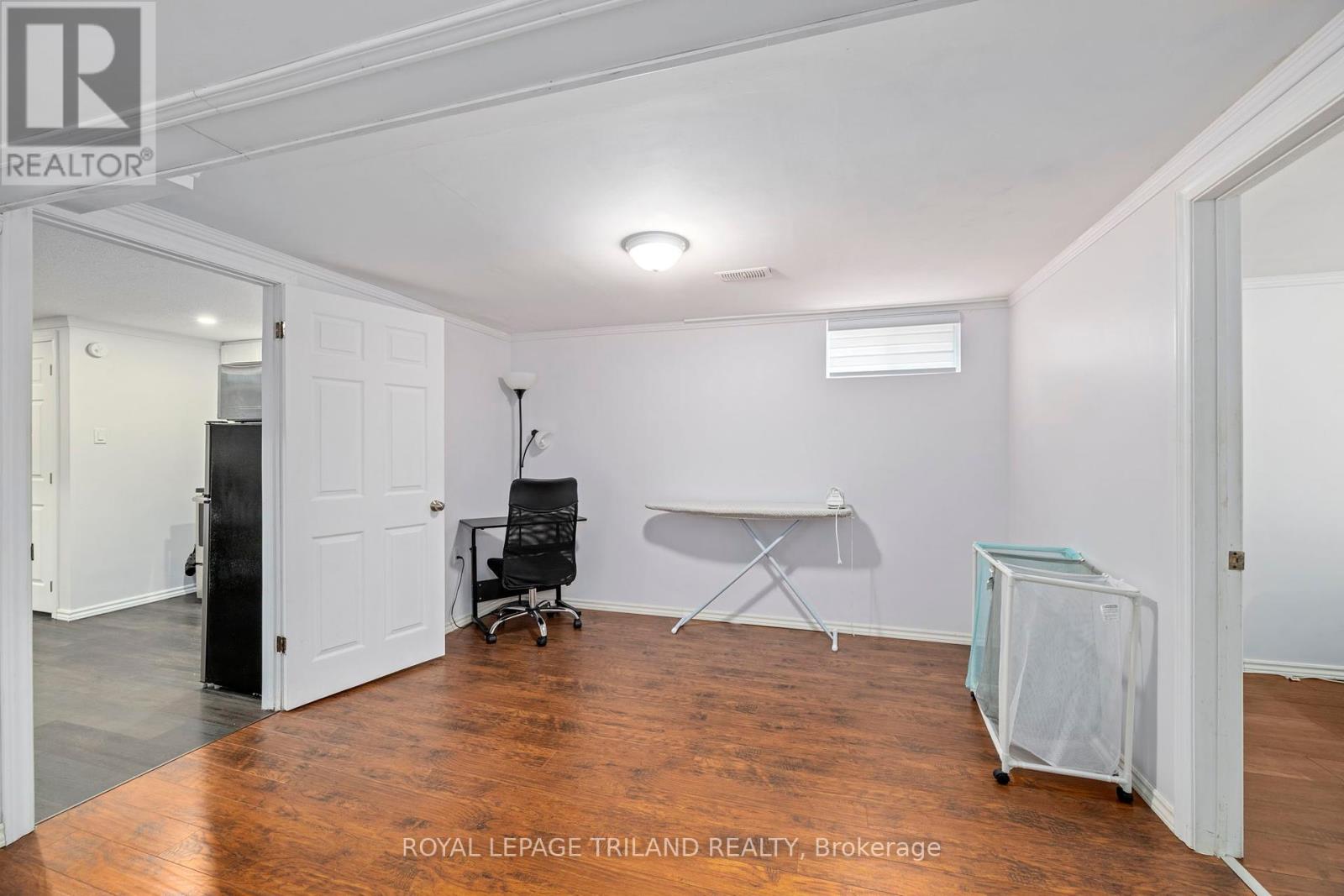 9 Johnson Place, St. Thomas, Ontario  N5P 2E9 - Photo 20 - X12454697