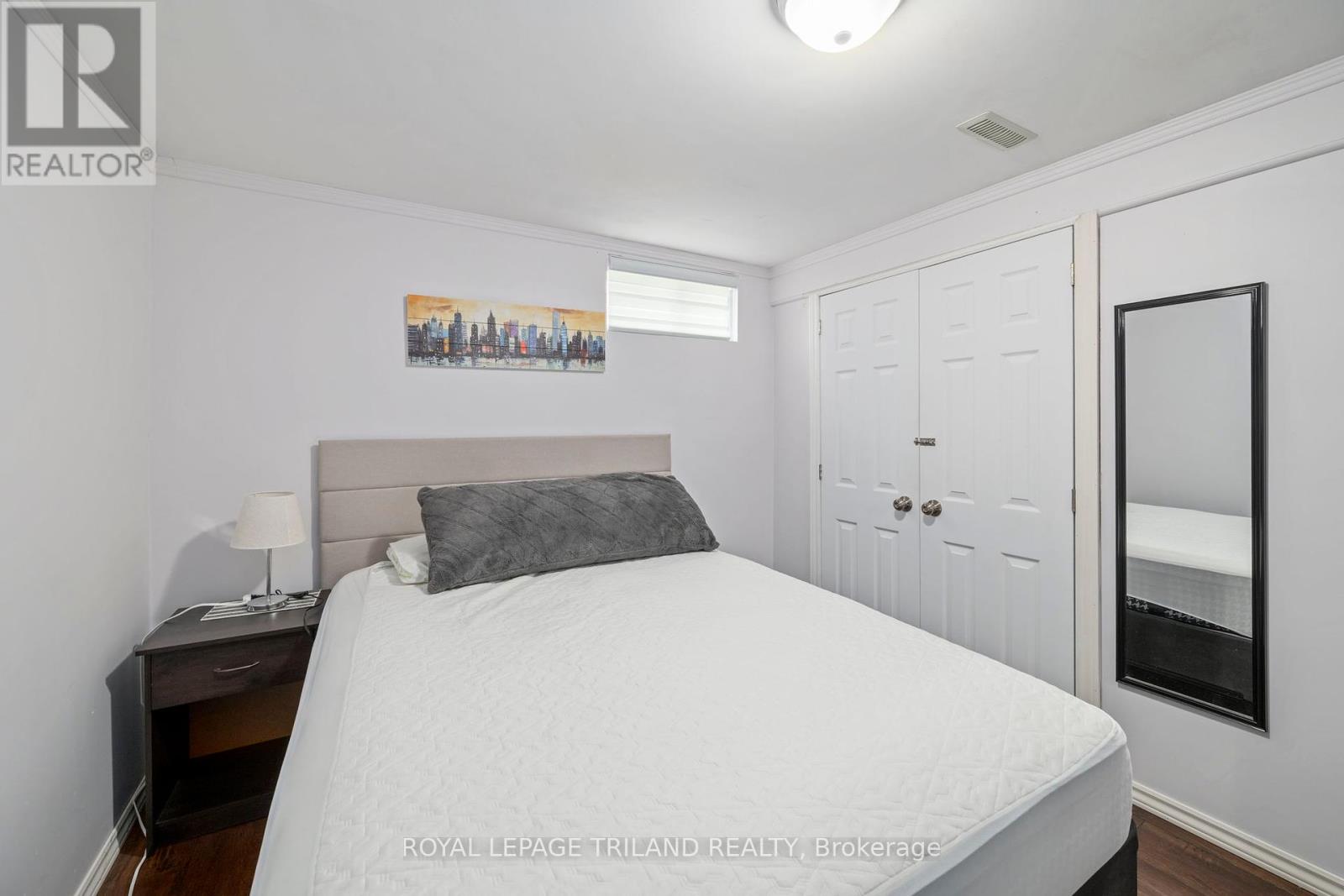 9 Johnson Place, St. Thomas, Ontario  N5P 2E9 - Photo 21 - X12454697