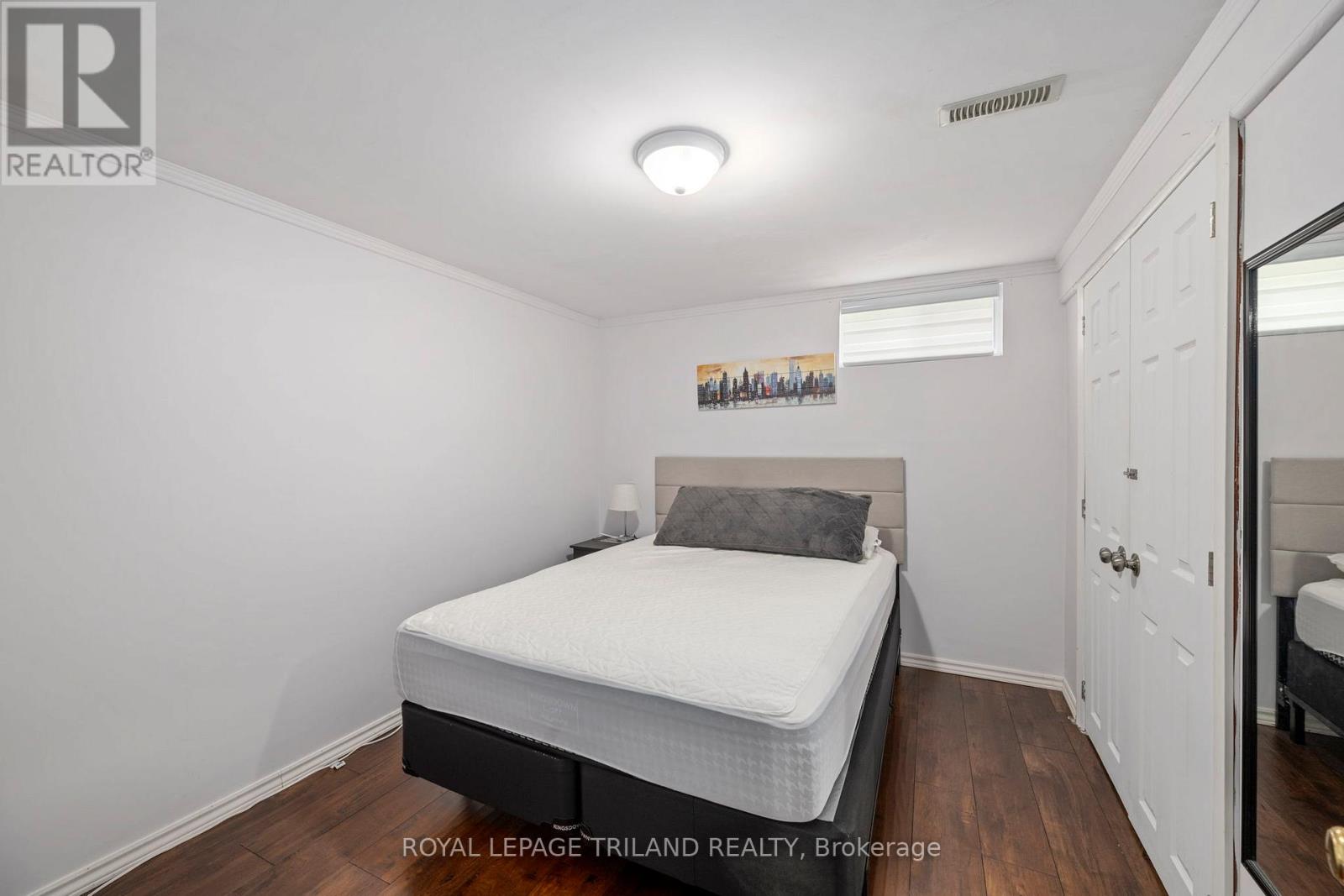 9 Johnson Place, St. Thomas, Ontario  N5P 2E9 - Photo 22 - X12454697