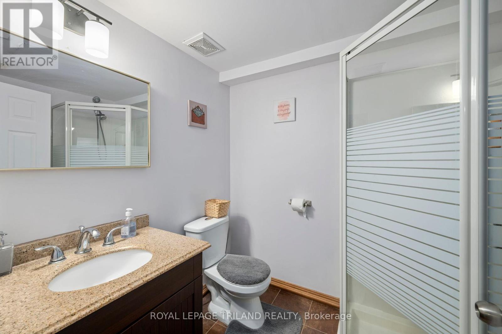 9 Johnson Place, St. Thomas, Ontario  N5P 2E9 - Photo 23 - X12454697