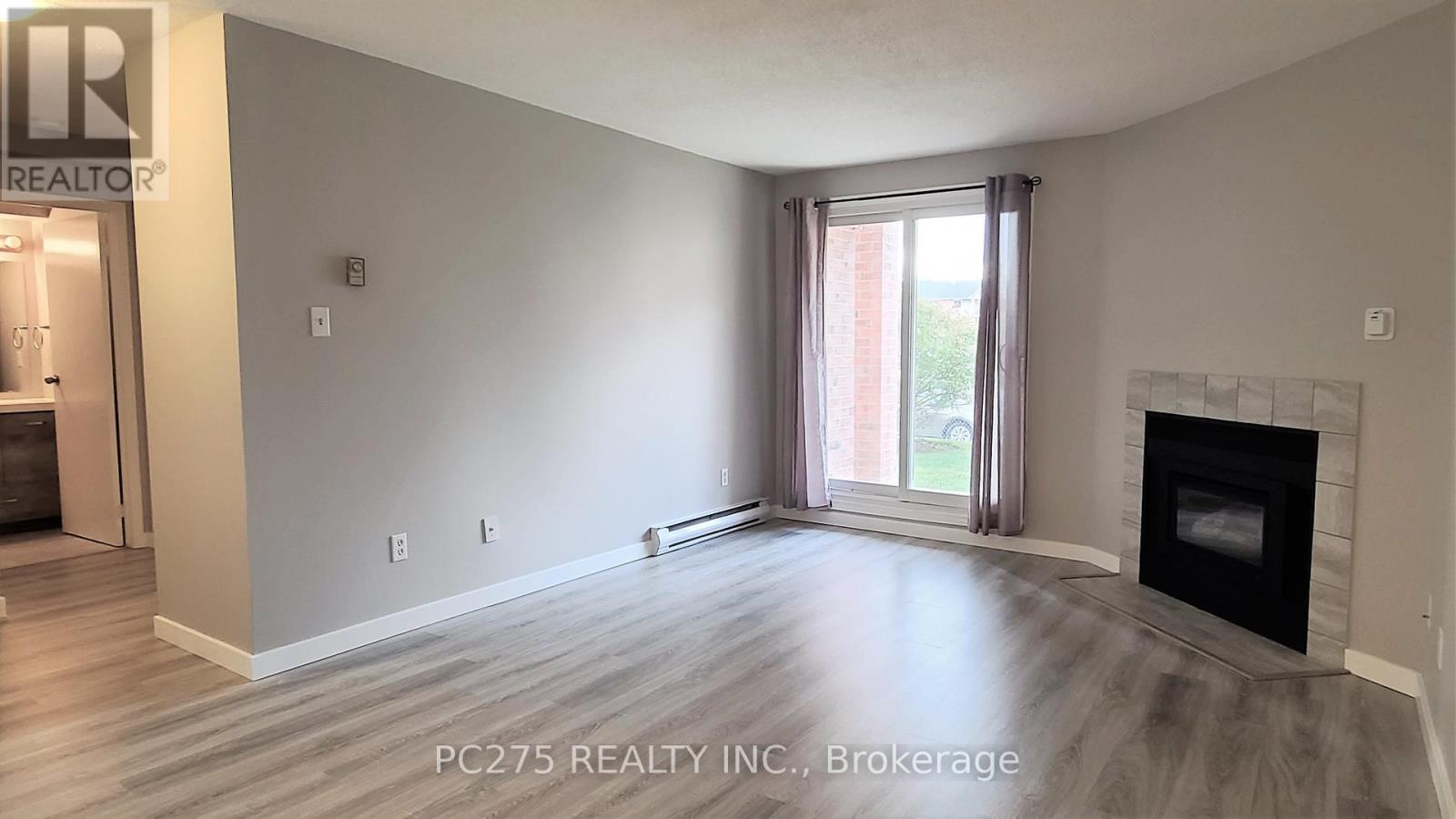 51 - 136 Conway Drive, London South (South X), Ontario  N6E 3N1 - Photo 6 - X12454727