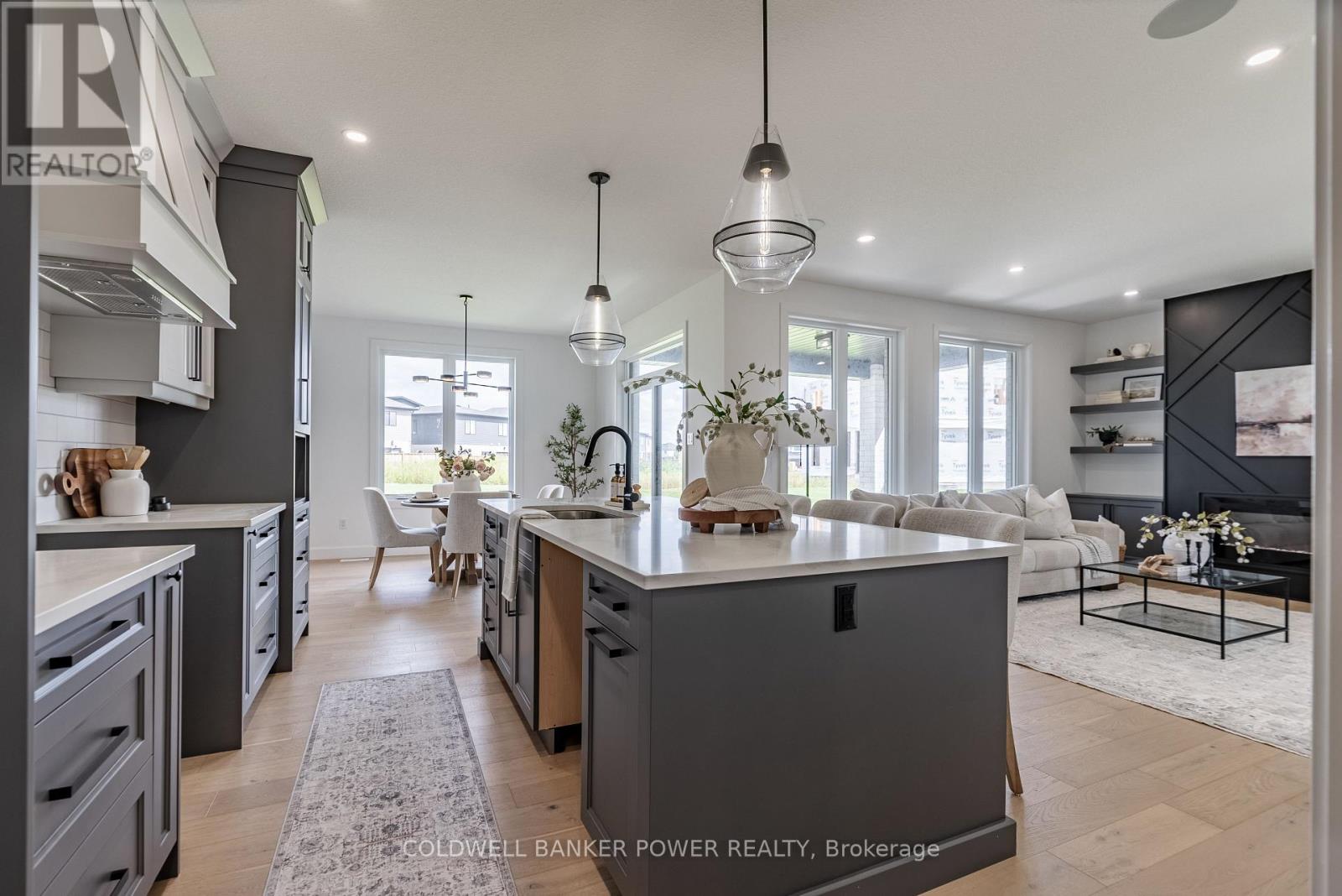 2692 Heardcreek Trail, London North (North S), Ontario  N6G 0W1 - Photo 15 - X12454742