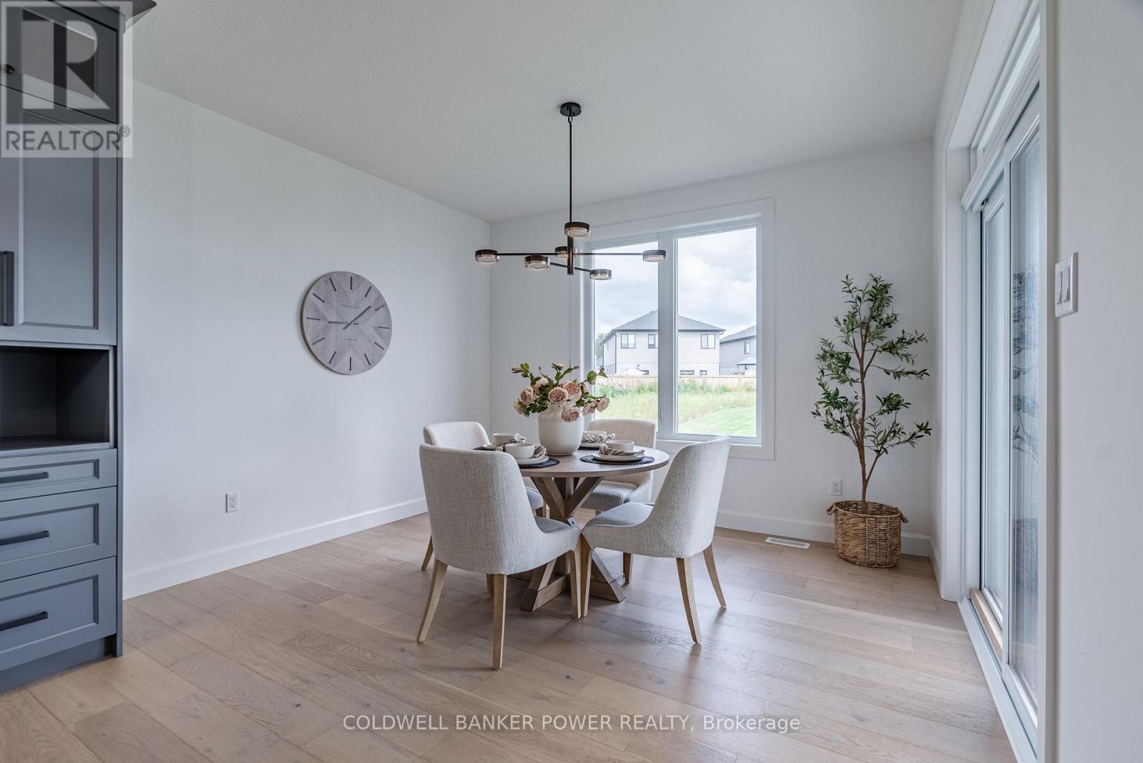 2692 Heardcreek Trail, London North (North S), Ontario  N6G 0W1 - Photo 18 - X12454742