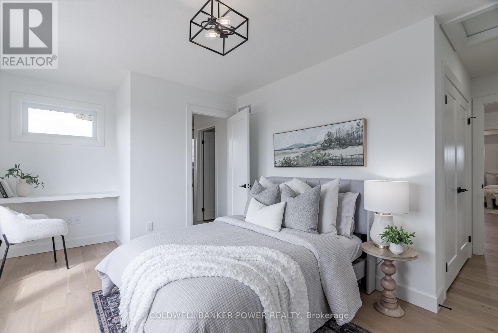 2692 Heardcreek Trail, London North (North S), Ontario  N6G 0W1 - Photo 36 - X12454742