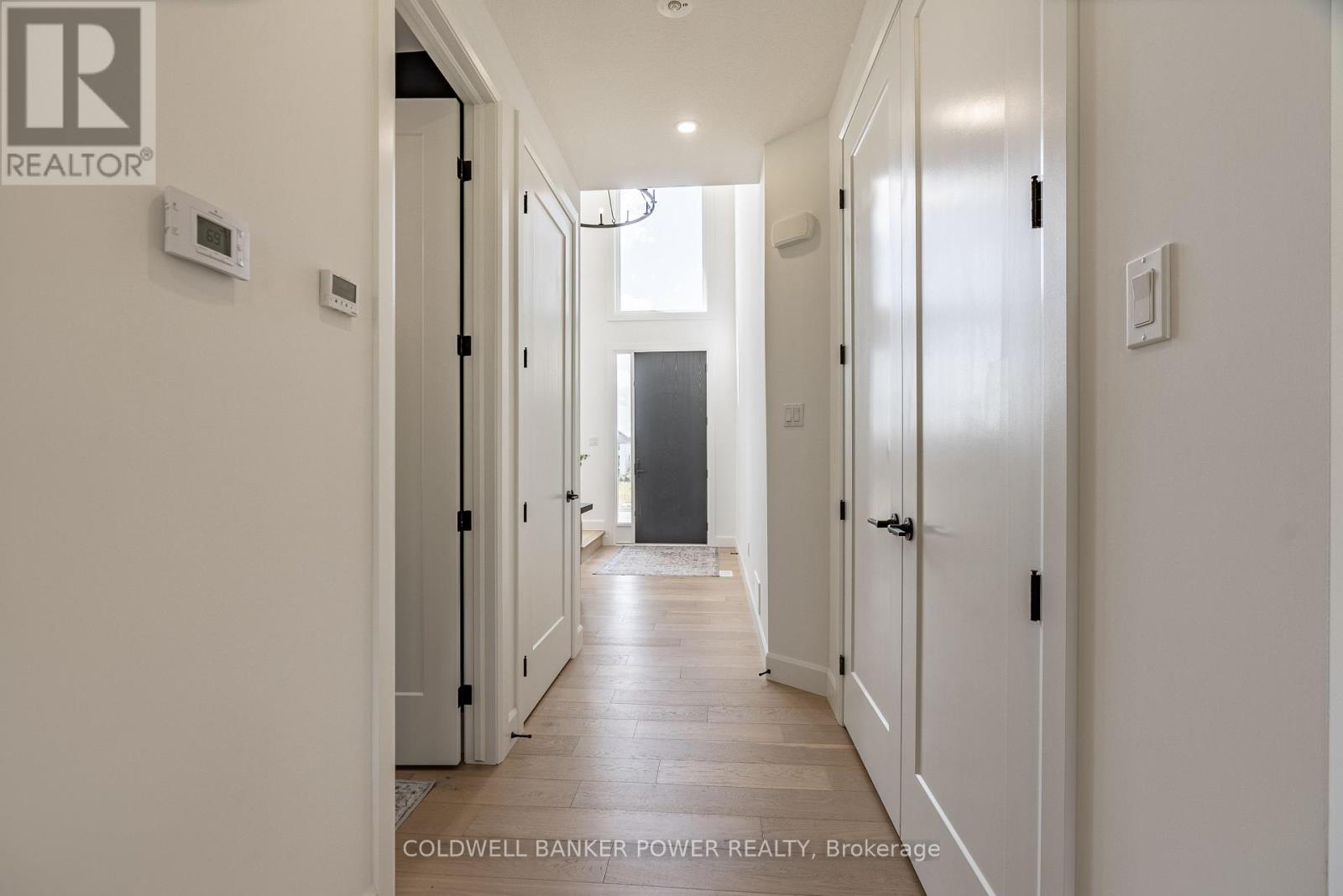 2692 Heardcreek Trail, London North (North S), Ontario  N6G 0W1 - Photo 6 - X12454742