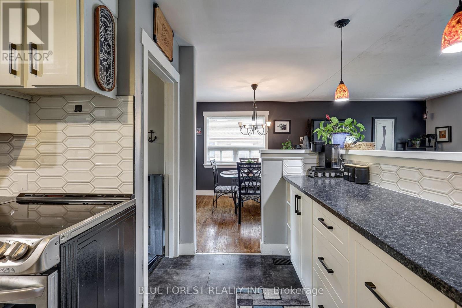 199 Burlington Street, London South, Ontario  N5Z 3V9 - Photo 18 - X12454764