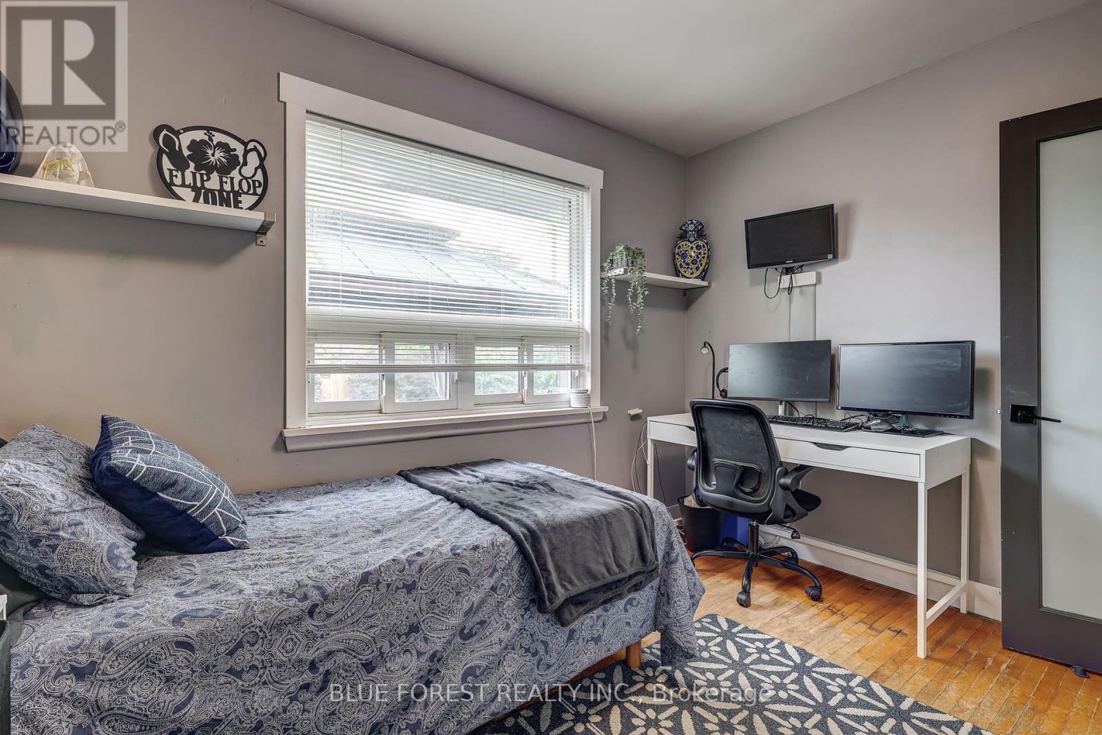 199 Burlington Street, London South, Ontario  N5Z 3V9 - Photo 30 - X12454764