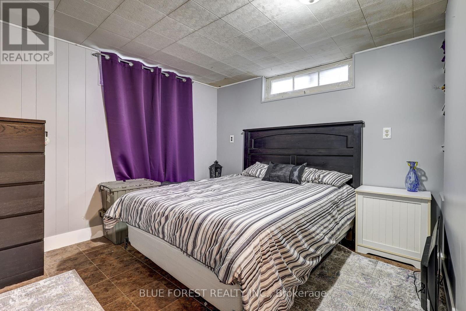 199 Burlington Street, London South, Ontario  N5Z 3V9 - Photo 44 - X12454764