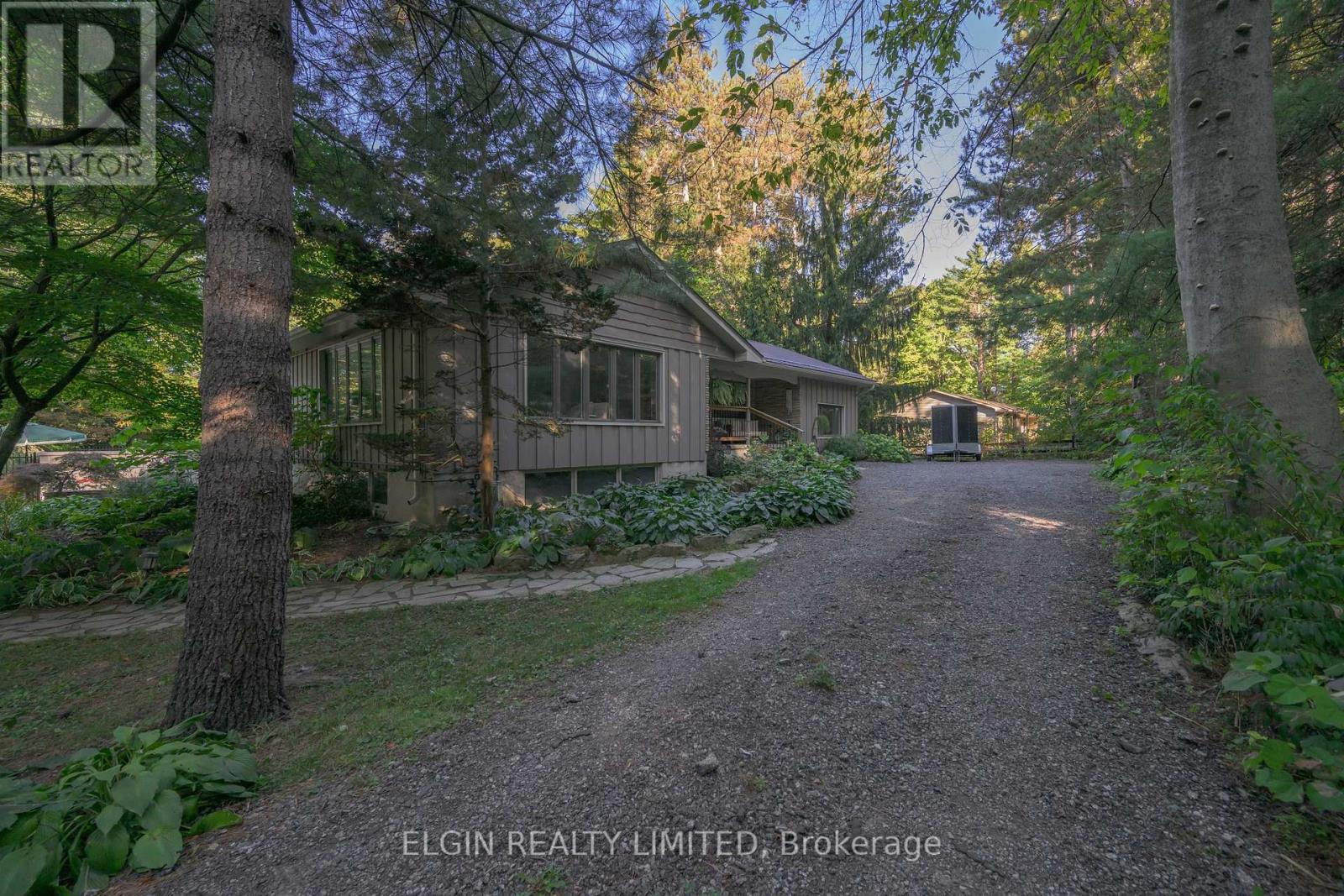 8031 ROGERS ROAD, Malahide, Ontario
