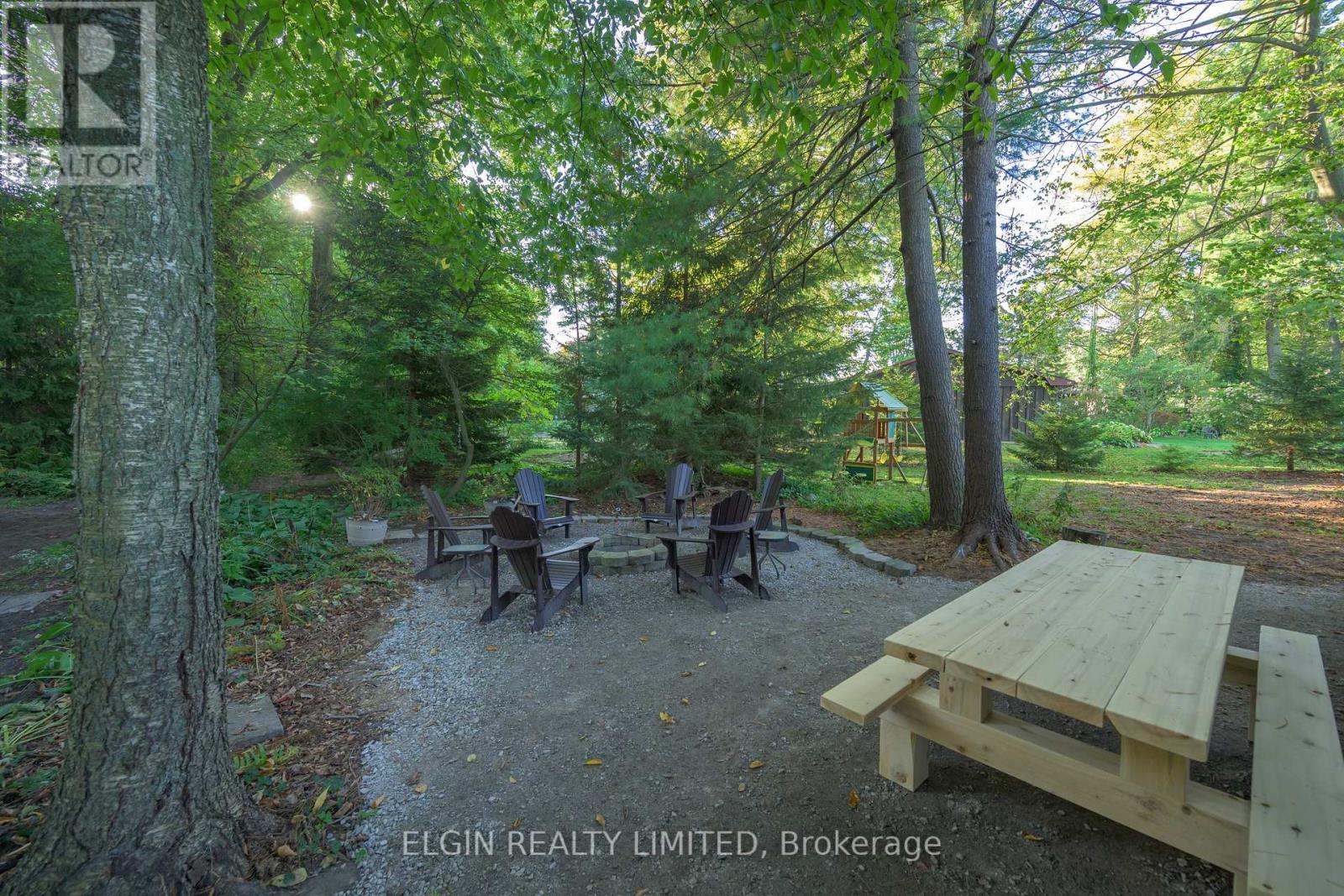 8031 Rogers Road, Malahide, Ontario  N5H 2R4 - Photo 11 - X12454803