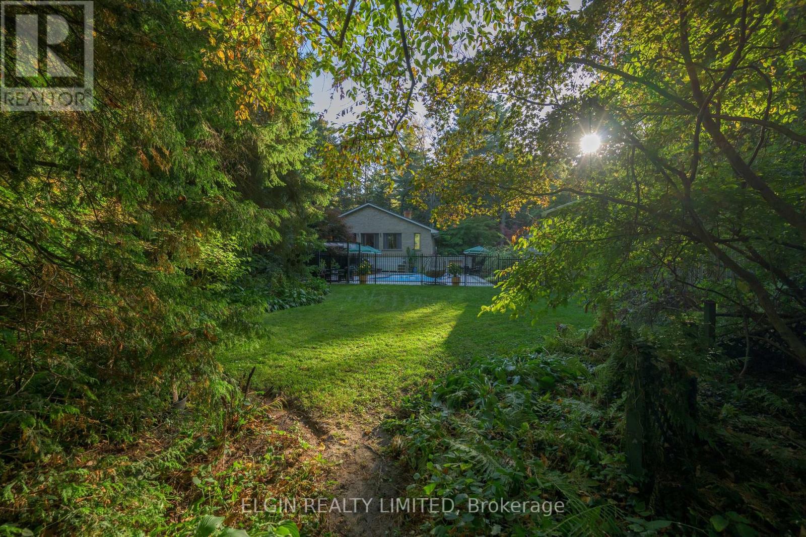 8031 Rogers Road, Malahide, Ontario  N5H 2R4 - Photo 14 - X12454803