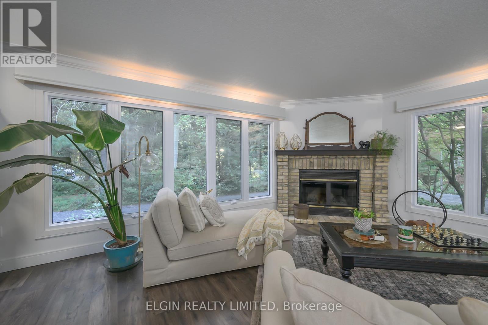 8031 Rogers Road, Malahide, Ontario  N5H 2R4 - Photo 24 - X12454803