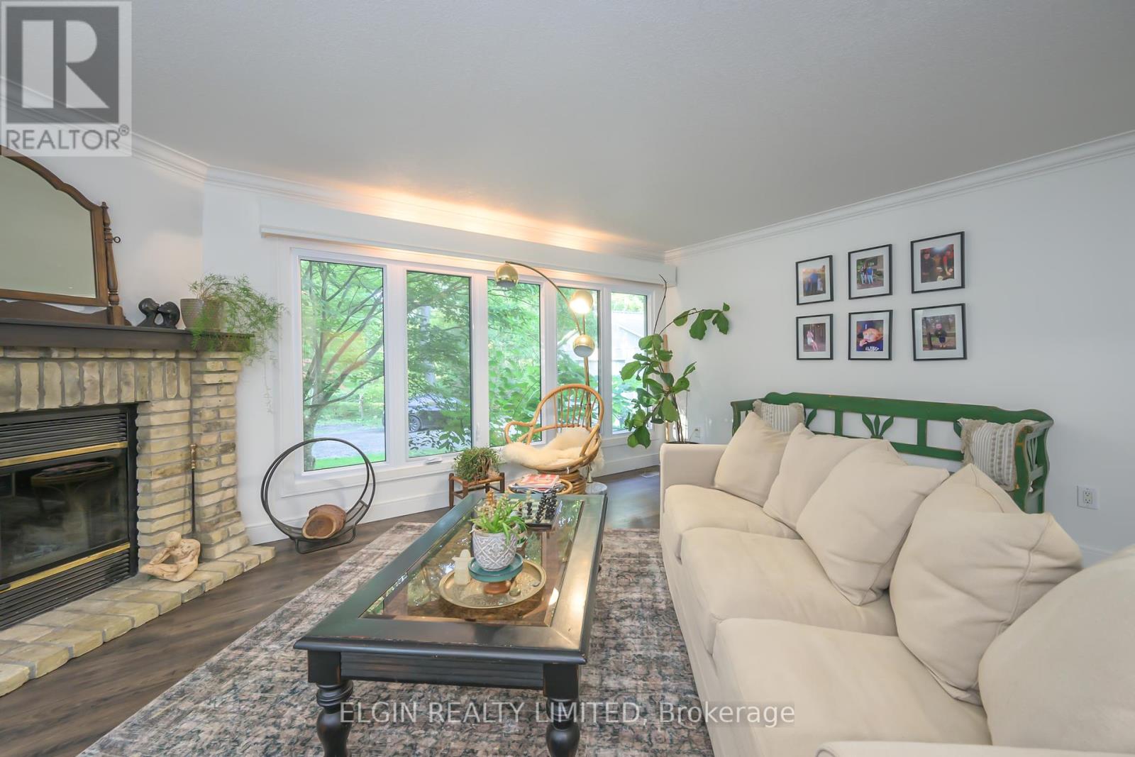 8031 Rogers Road, Malahide, Ontario  N5H 2R4 - Photo 25 - X12454803