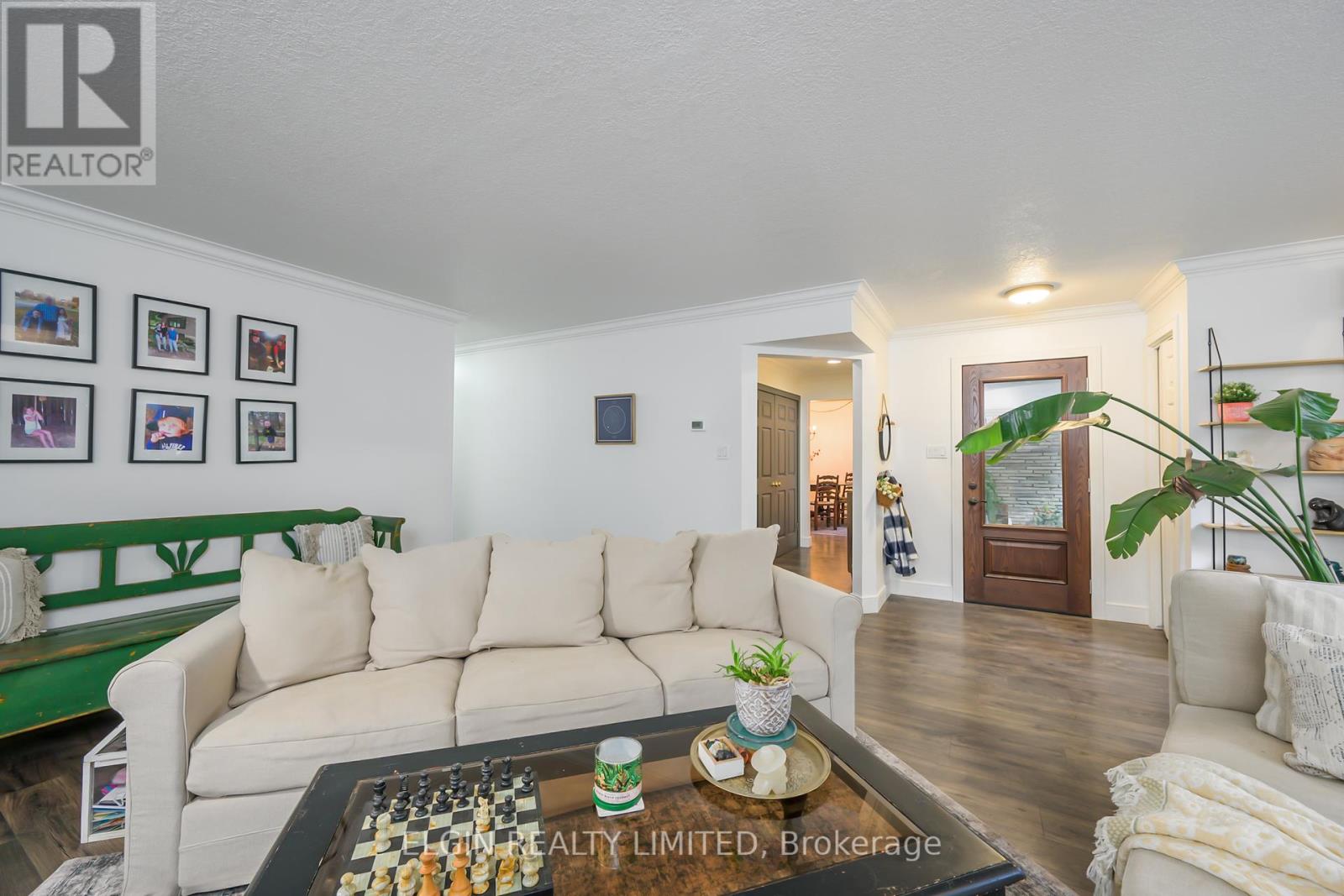 8031 Rogers Road, Malahide, Ontario  N5H 2R4 - Photo 26 - X12454803