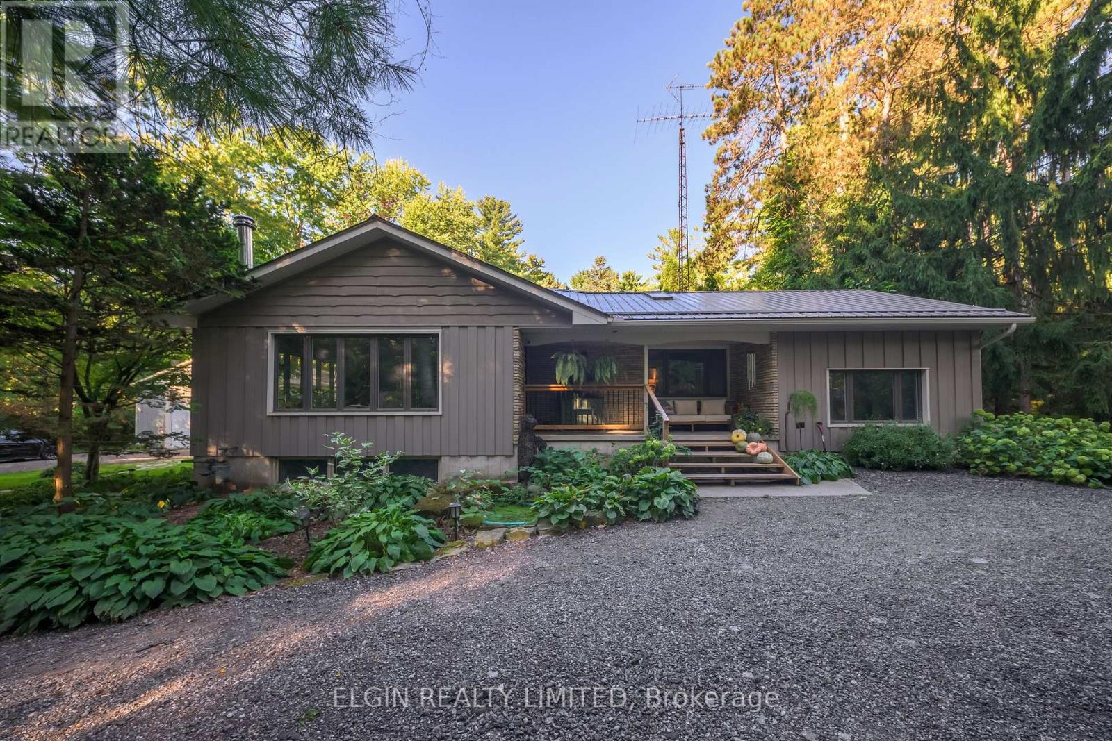 8031 Rogers Road, Malahide, Ontario  N5H 2R4 - Photo 3 - X12454803
