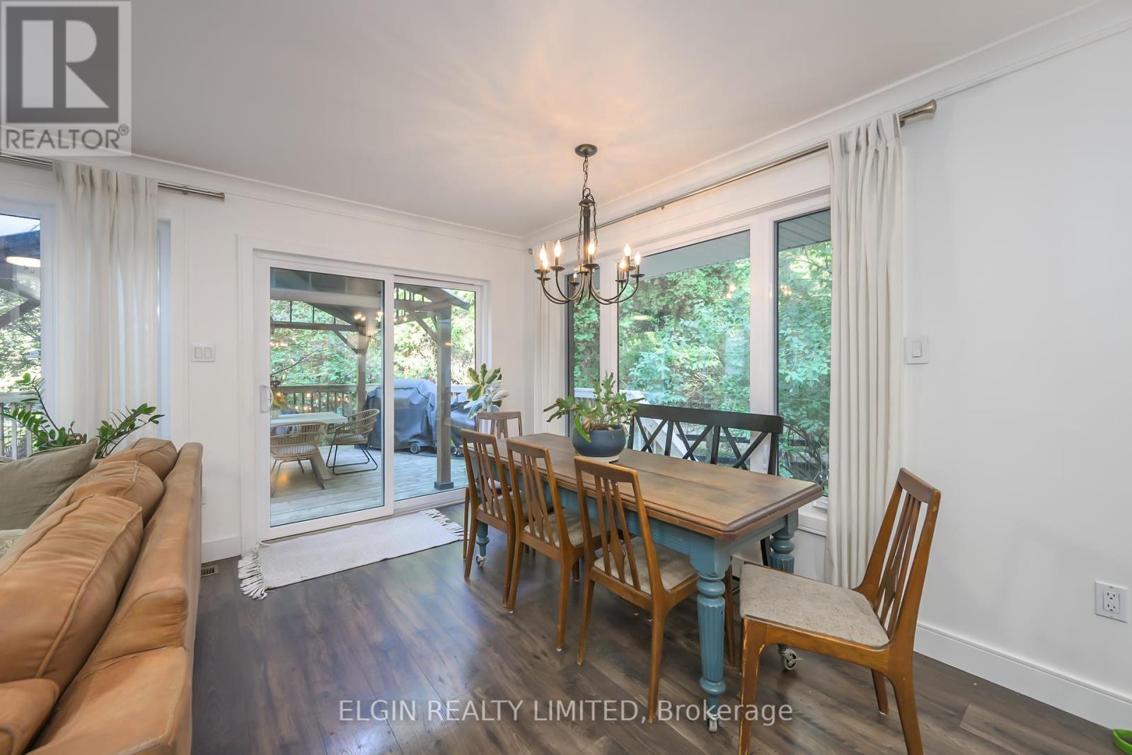8031 Rogers Road, Malahide, Ontario  N5H 2R4 - Photo 31 - X12454803