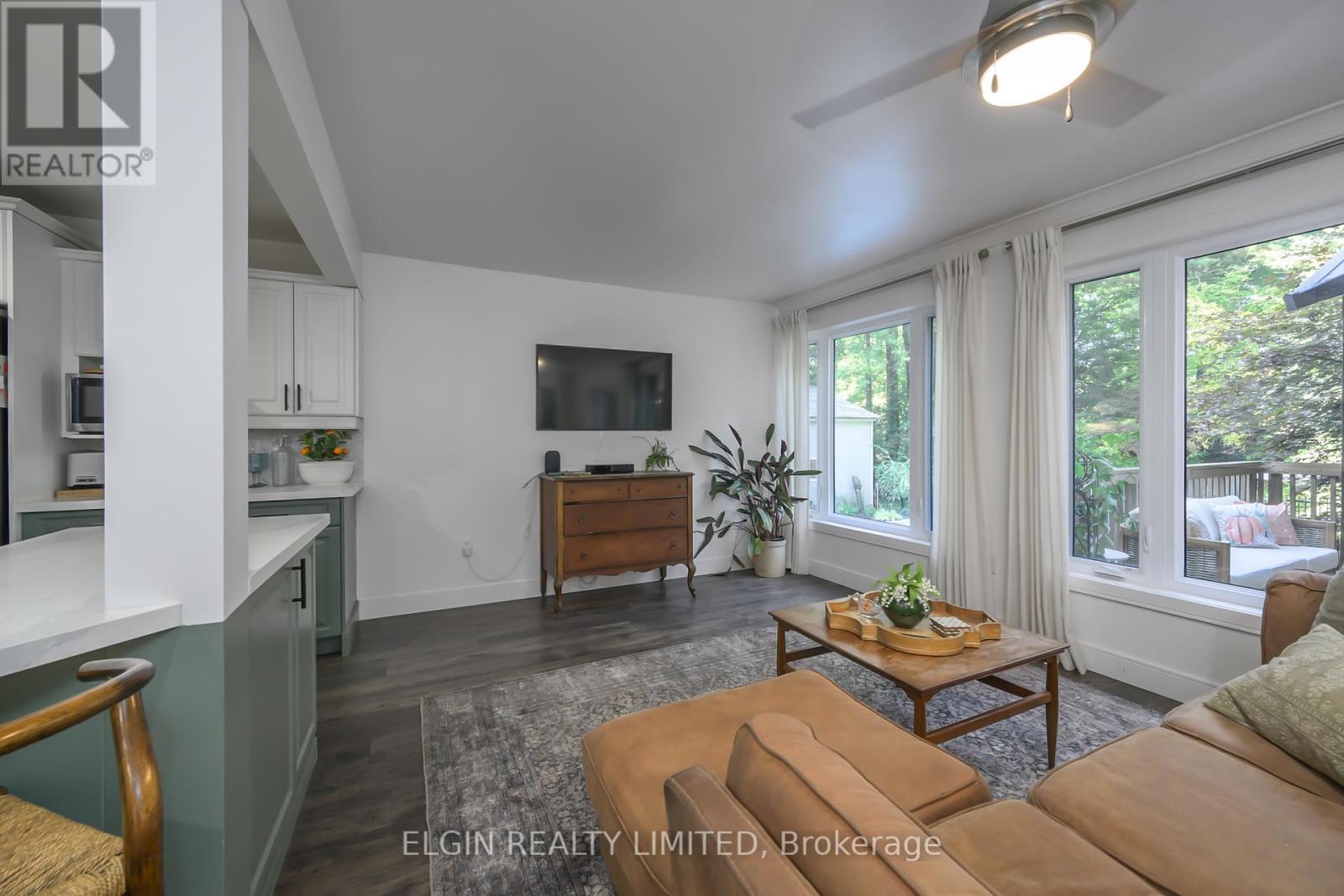 8031 Rogers Road, Malahide, Ontario  N5H 2R4 - Photo 33 - X12454803
