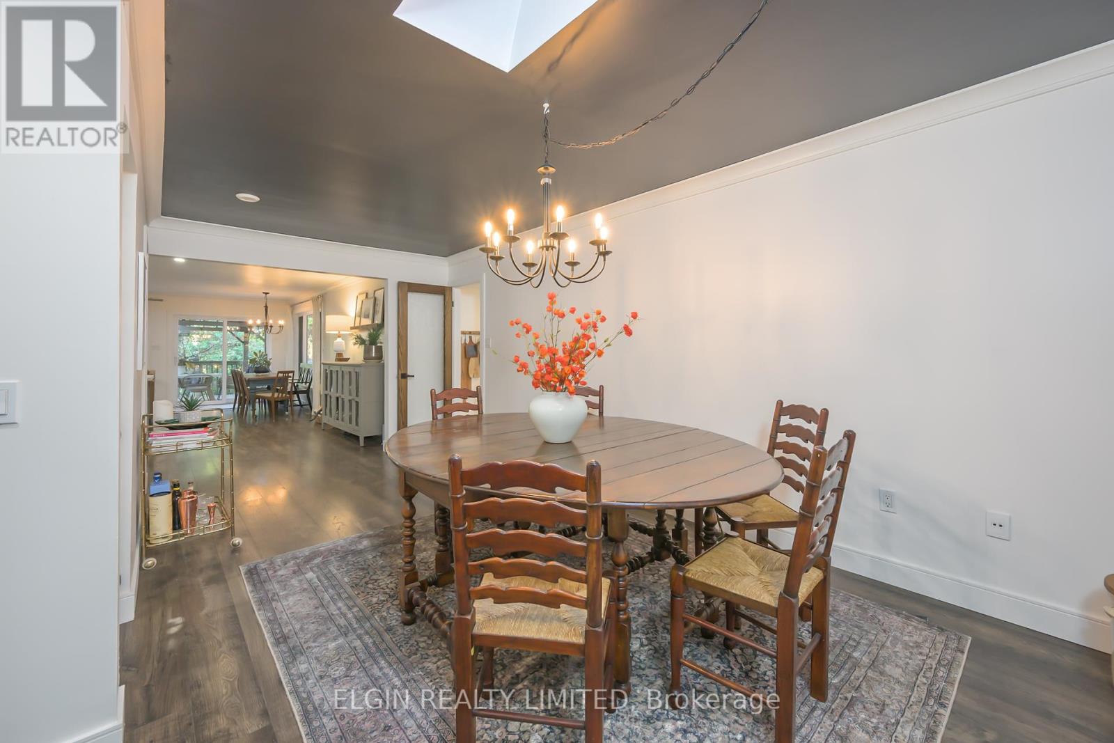 8031 Rogers Road, Malahide, Ontario  N5H 2R4 - Photo 34 - X12454803