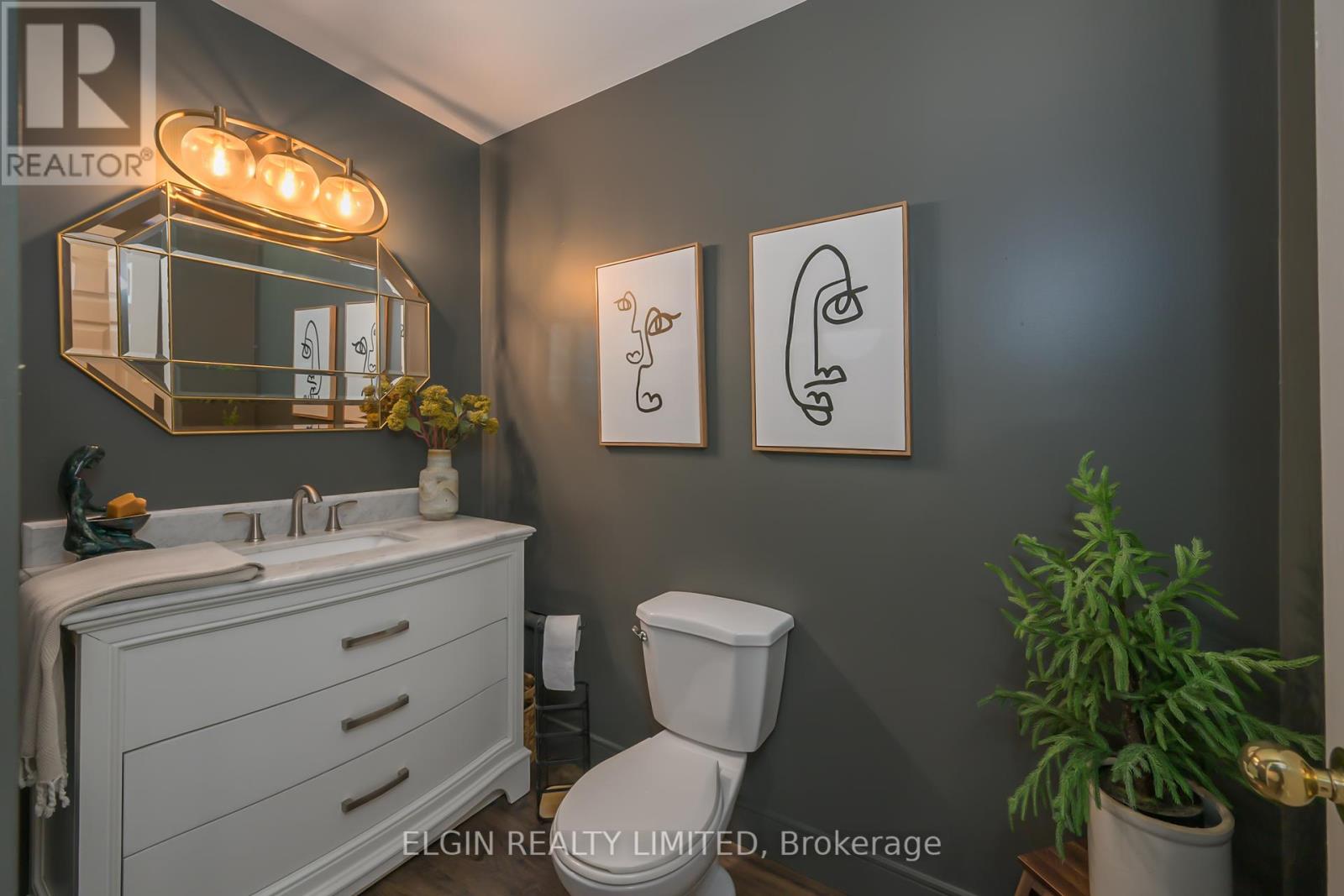 8031 Rogers Road, Malahide, Ontario  N5H 2R4 - Photo 35 - X12454803