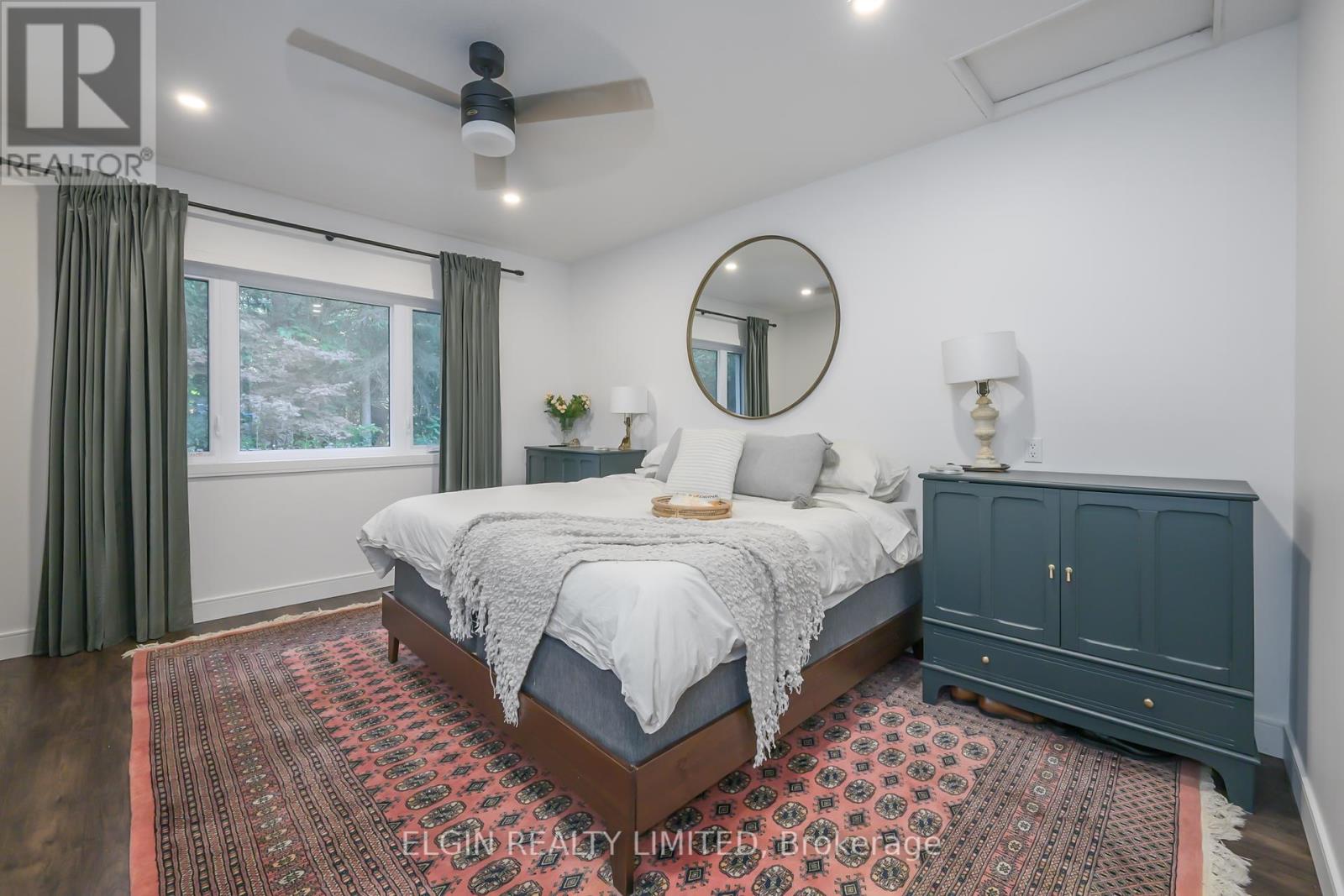 8031 Rogers Road, Malahide, Ontario  N5H 2R4 - Photo 37 - X12454803