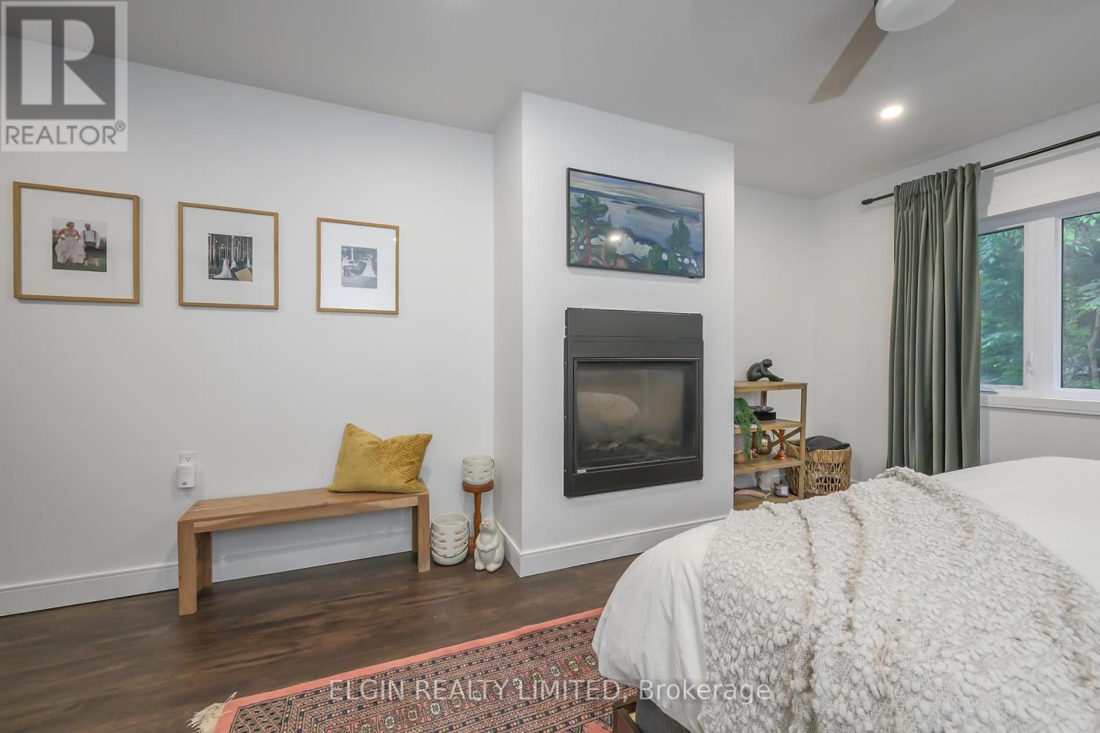 8031 Rogers Road, Malahide, Ontario  N5H 2R4 - Photo 38 - X12454803