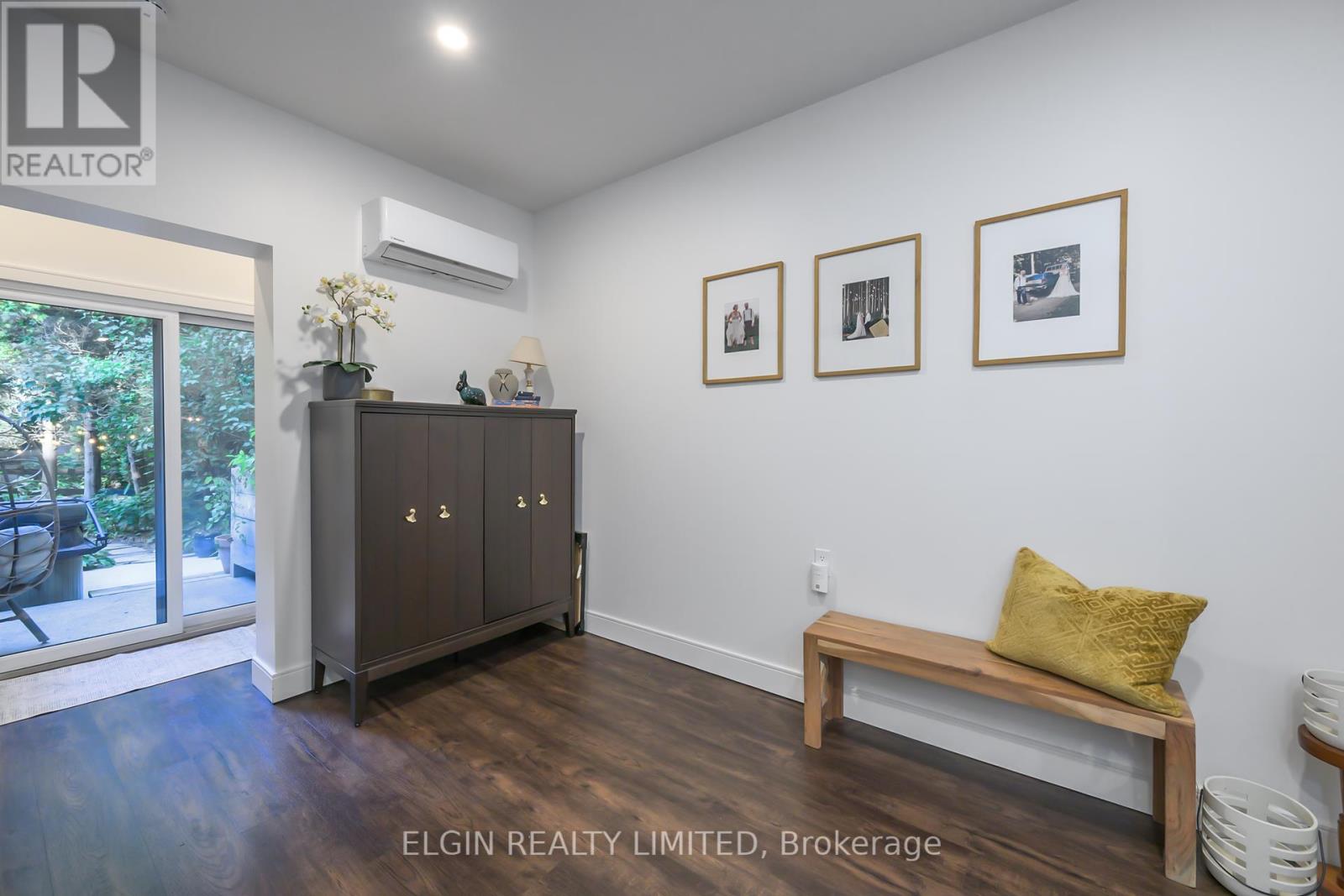8031 Rogers Road, Malahide, Ontario  N5H 2R4 - Photo 39 - X12454803