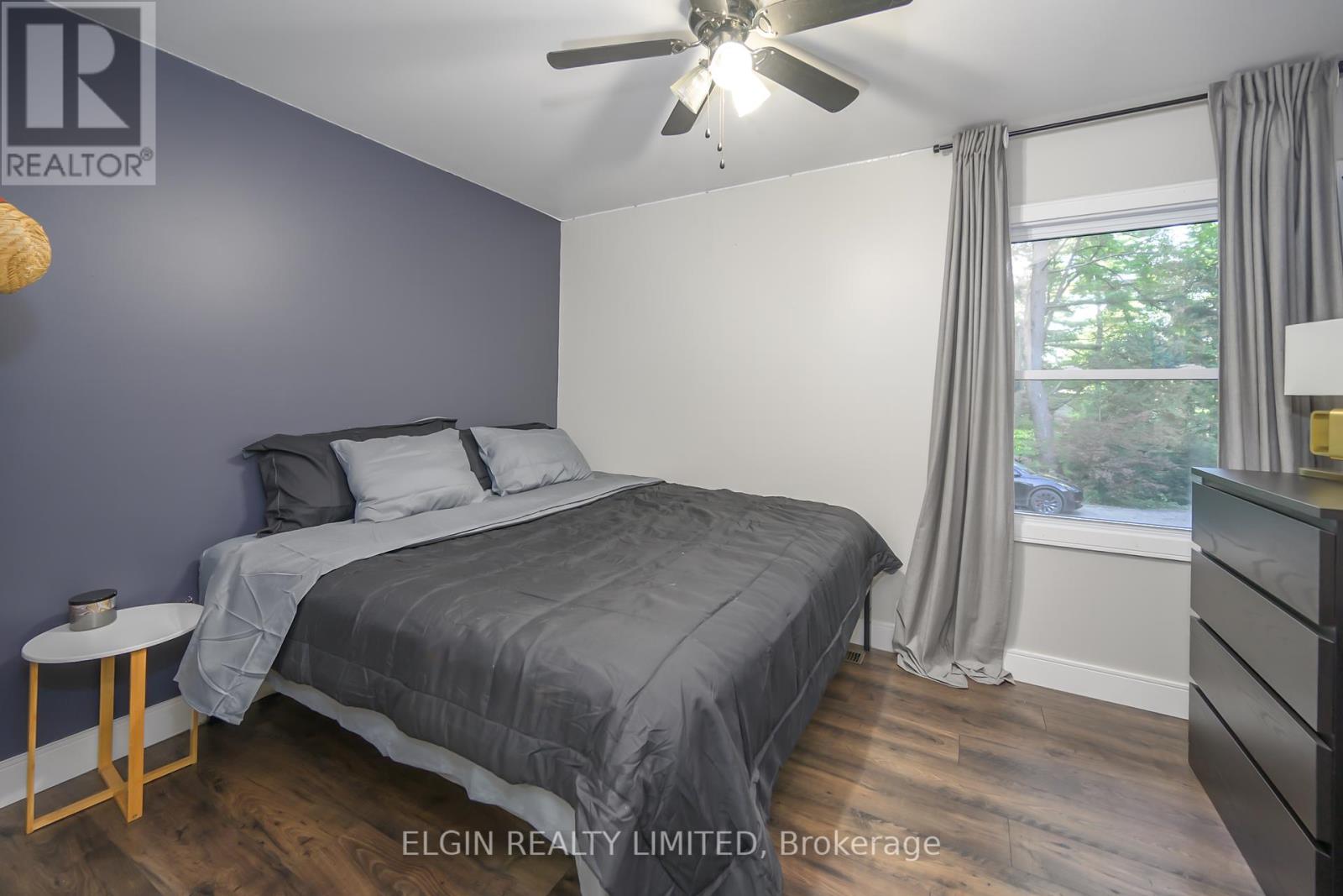 8031 Rogers Road, Malahide, Ontario  N5H 2R4 - Photo 40 - X12454803