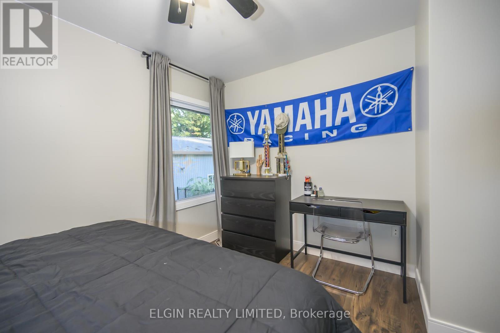 8031 Rogers Road, Malahide, Ontario  N5H 2R4 - Photo 41 - X12454803