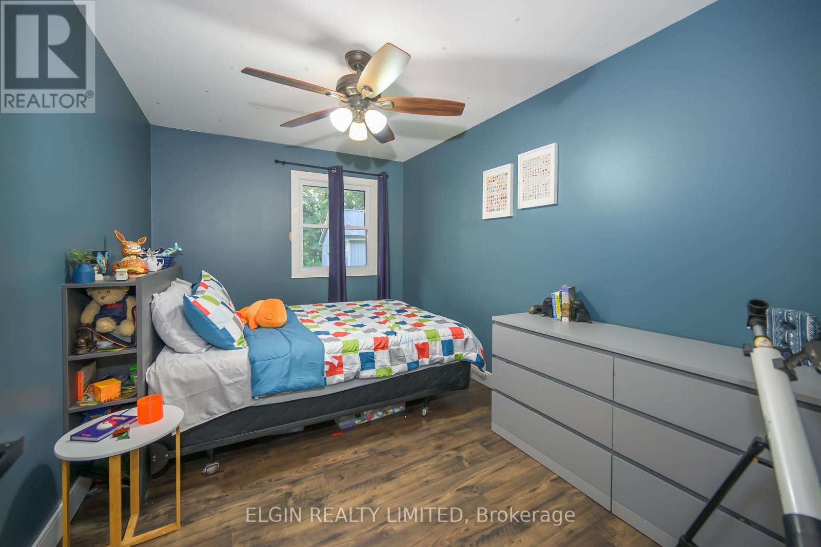 8031 Rogers Road, Malahide, Ontario  N5H 2R4 - Photo 42 - X12454803