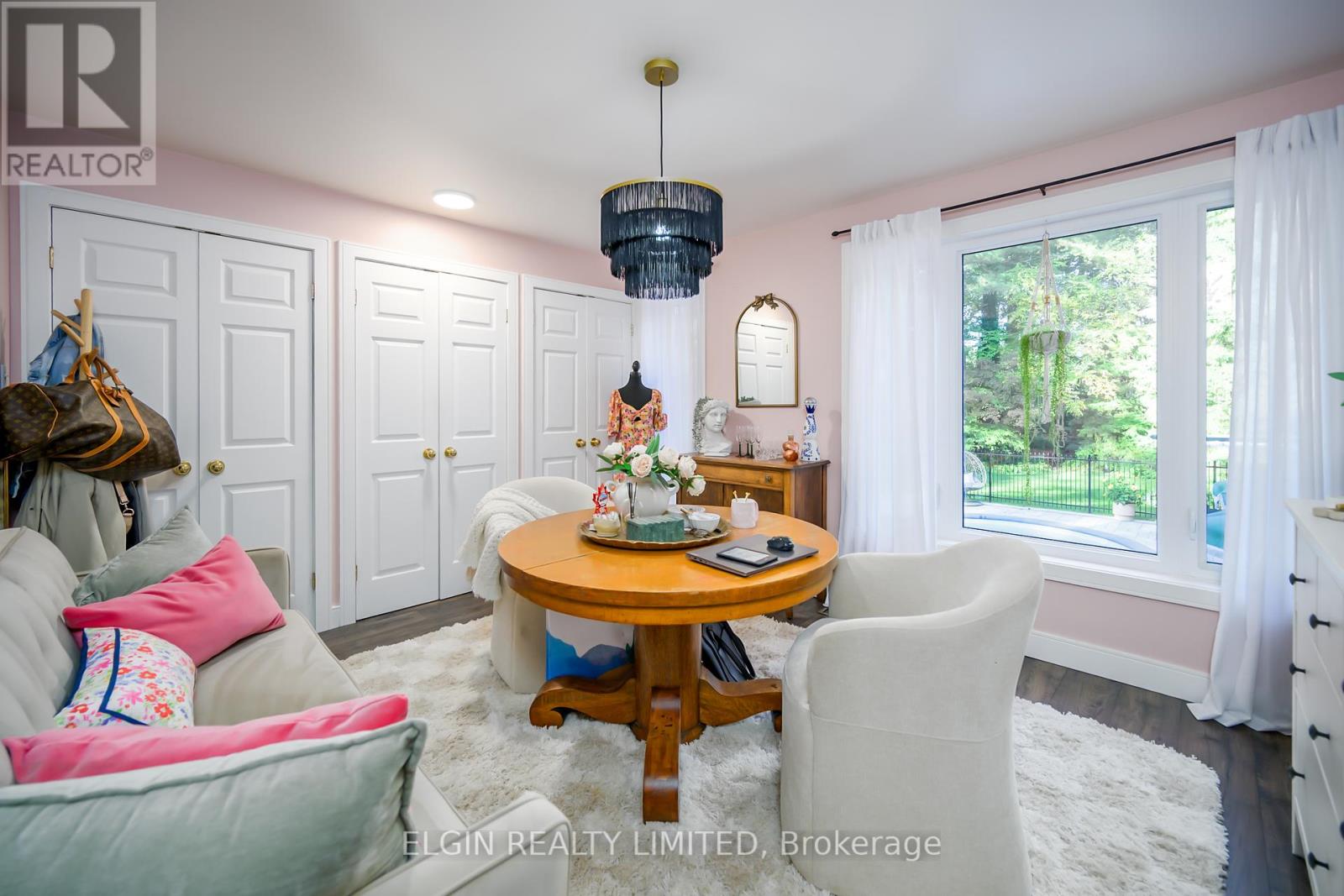 8031 Rogers Road, Malahide, Ontario  N5H 2R4 - Photo 43 - X12454803