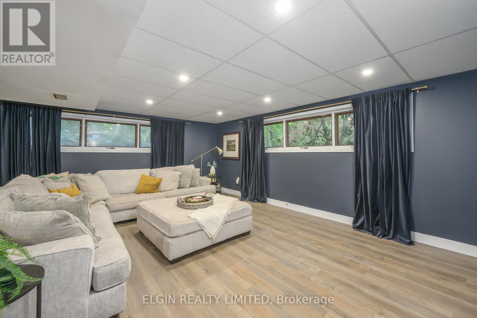 8031 Rogers Road, Malahide, Ontario  N5H 2R4 - Photo 45 - X12454803