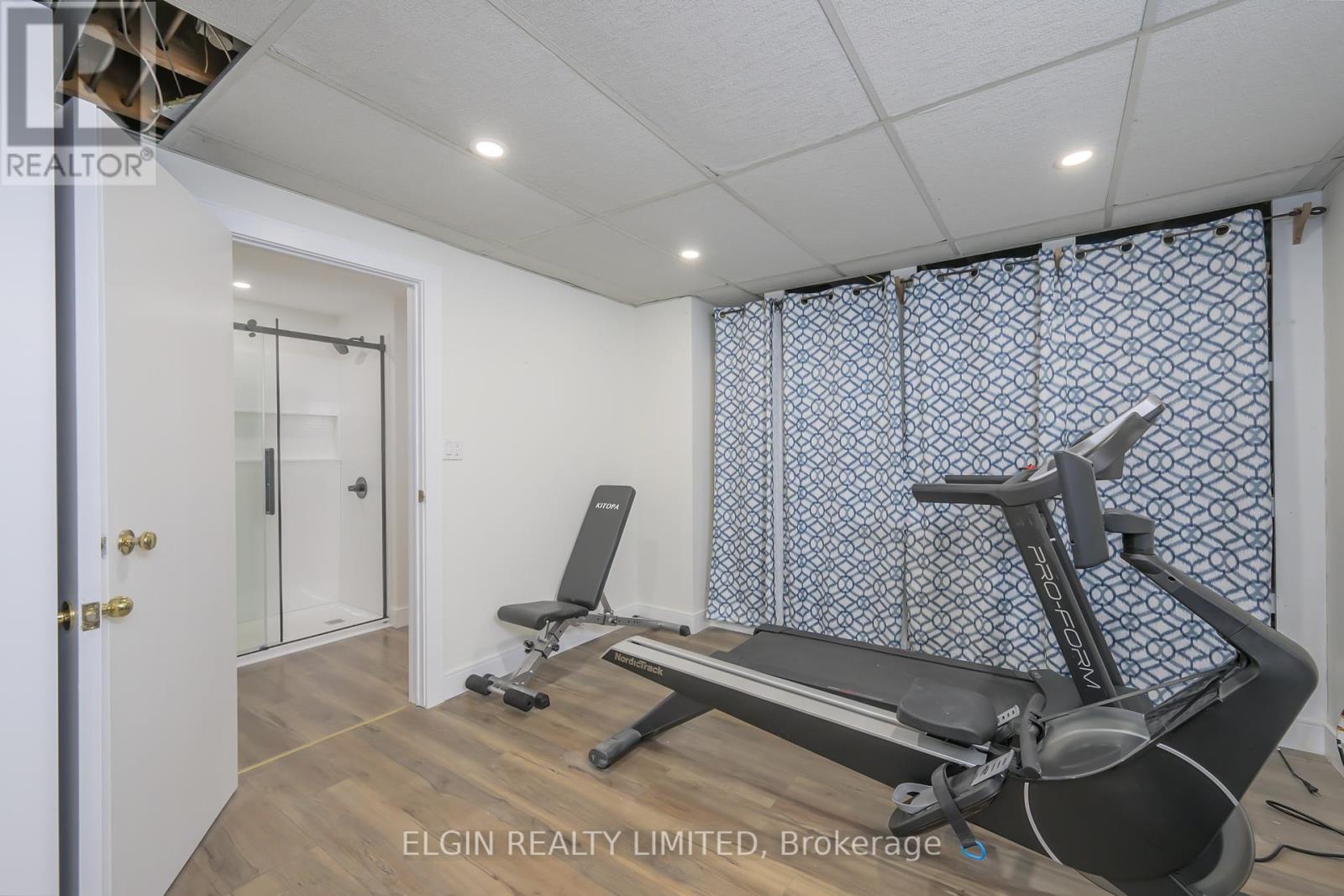 8031 Rogers Road, Malahide, Ontario  N5H 2R4 - Photo 48 - X12454803