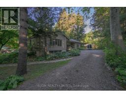 8031 ROGERS ROAD, Malahide, Ontario