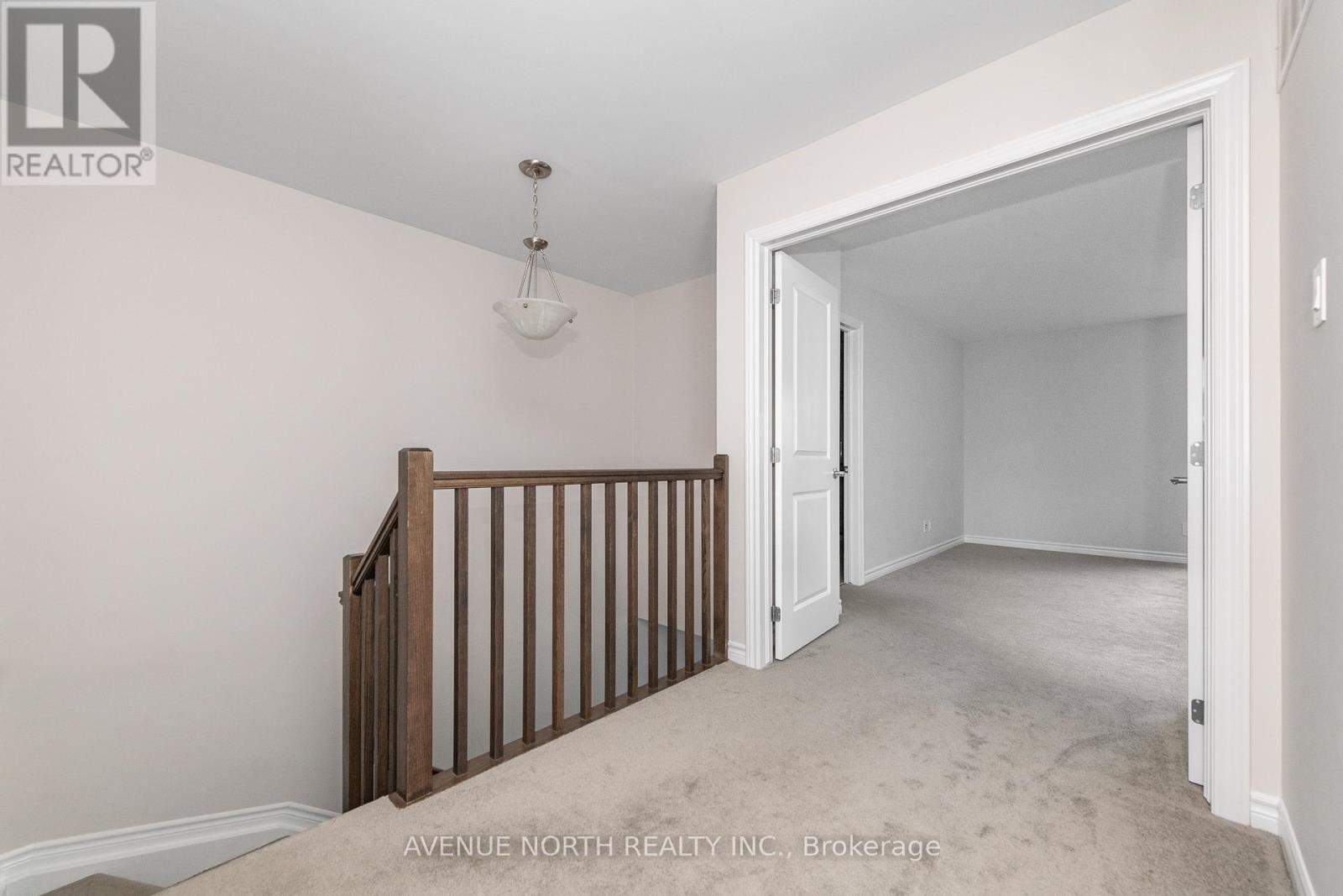 1024 Kijik Crescent, Ottawa, Ontario  K1X 0G9 - Photo 24 - X12454705