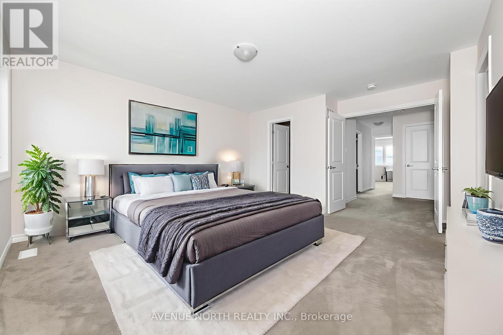 1024 Kijik Crescent, Ottawa, Ontario  K1X 0G9 - Photo 26 - X12454705
