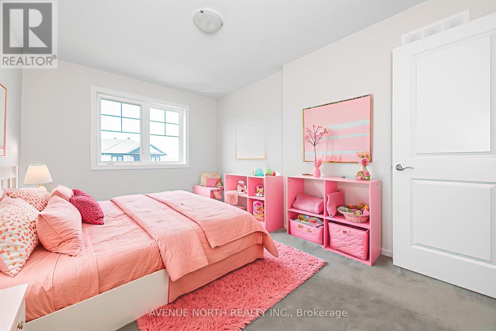 1024 Kijik Crescent, Ottawa, Ontario  K1X 0G9 - Photo 30 - X12454705